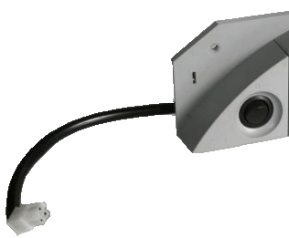 id isar m30100 e67521 onoff switch.gif